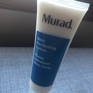 Murad Skin Perfecting Lotion